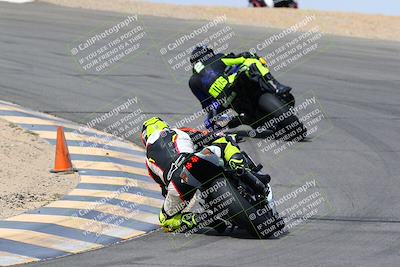 media/Mar-13-2022-SoCal Trackdays (Sun) [[112cf61d7e]]/Turn 10 Backside (105pm)/